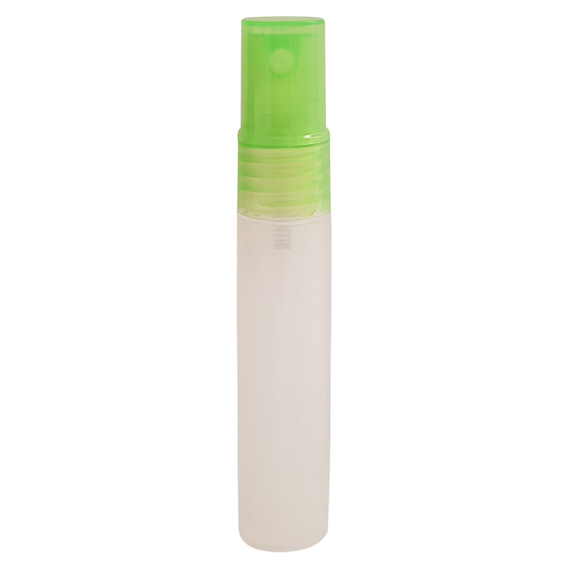 محفظه نگهداری عطر مدل 1116