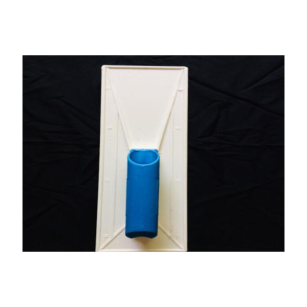 ماله مدل آجدار Gh-53