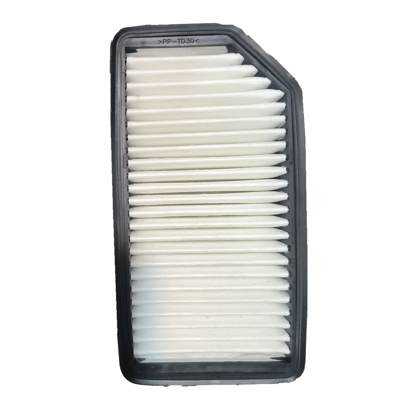 فیلتر هوا جی ای کی مدل 1J000  مناسب برای هیوندا i20