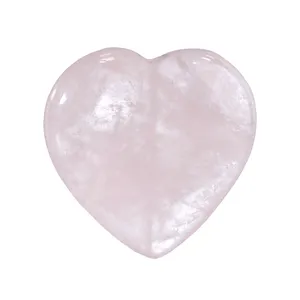 سنگ رزکوارتز اقلیمه کد VB486