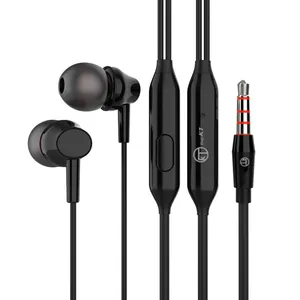  KT wh6 headphone