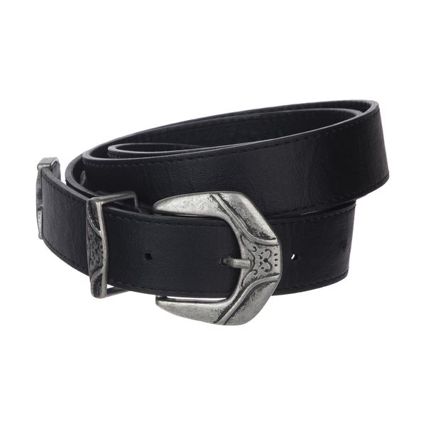 کمربند زنانه ال سی وایکیکی مدل 7K5305Z8-HUC-BLACK