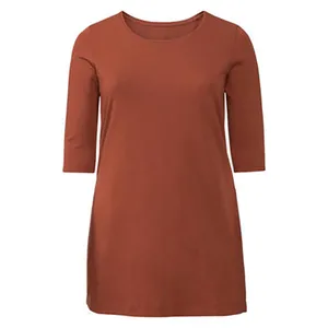 تونیک زنانه اسمارا مدل Par1649
