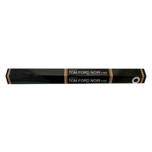 عود دراشان طرح tom ford noir کد 058
