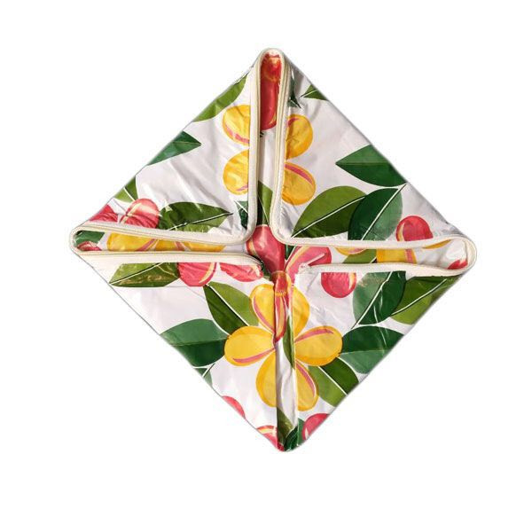 کیسه نان مدل k40