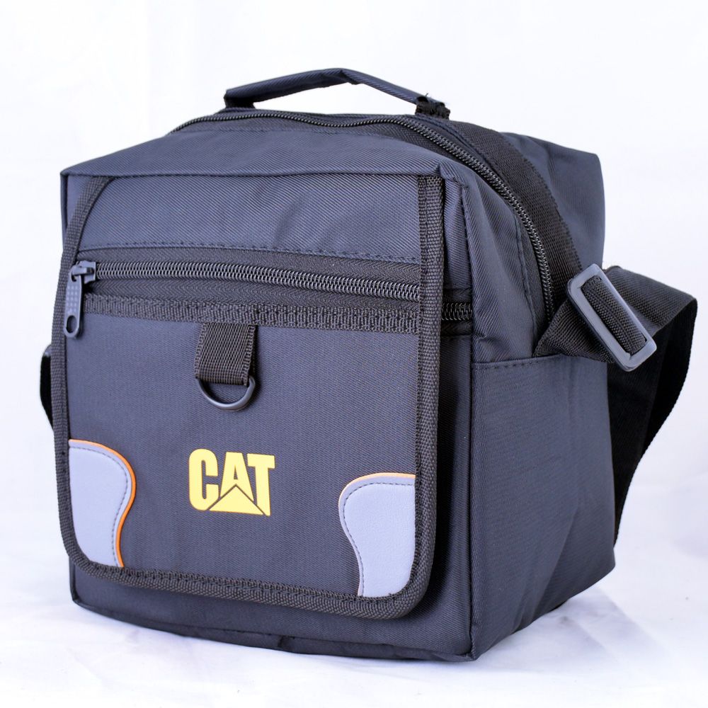 کیف رودوشی مدل GTA-323 -  - 5