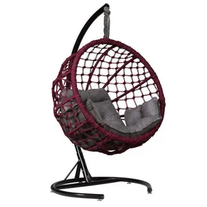 تاب راحتی مدل D4678 ریلکسی