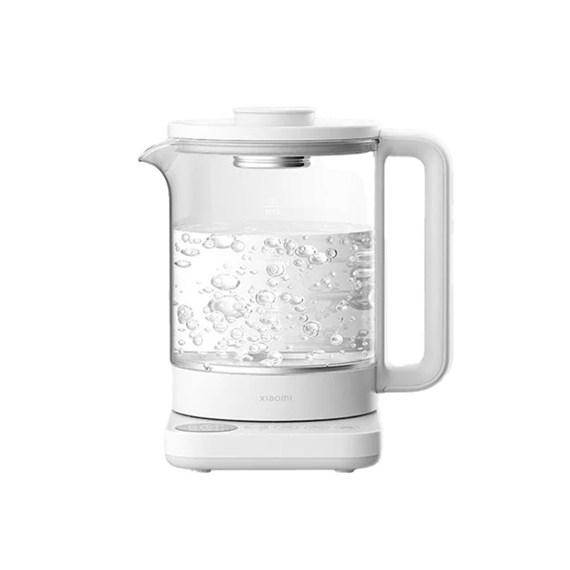 کتری برقی شیائومی مدل Multifunctional MJDGNYSH04DEM