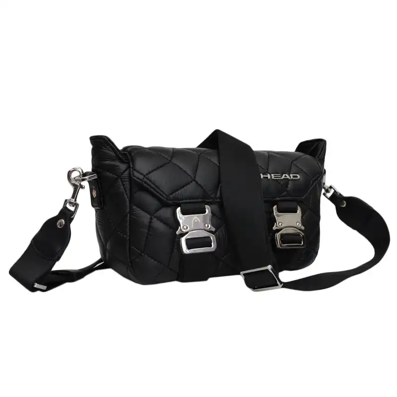 کیف دوشی زنانه هد مدل HB0338