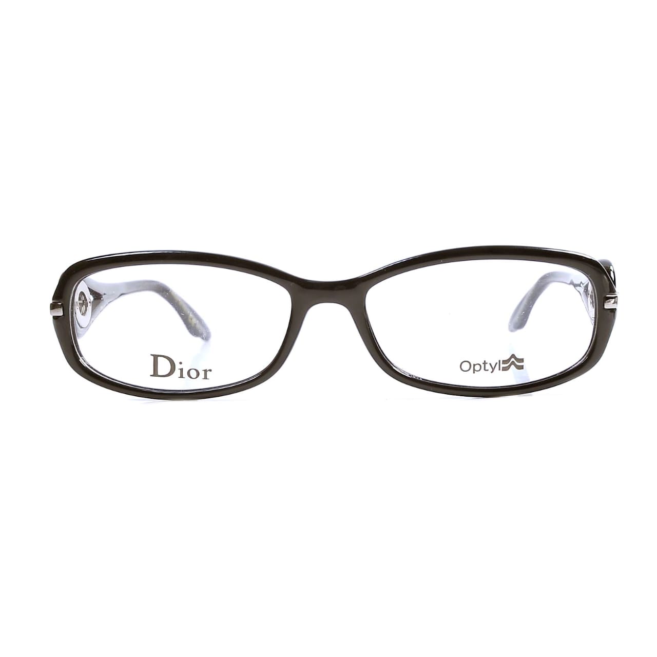 فریم عینک طبی زنانه مدل LK502