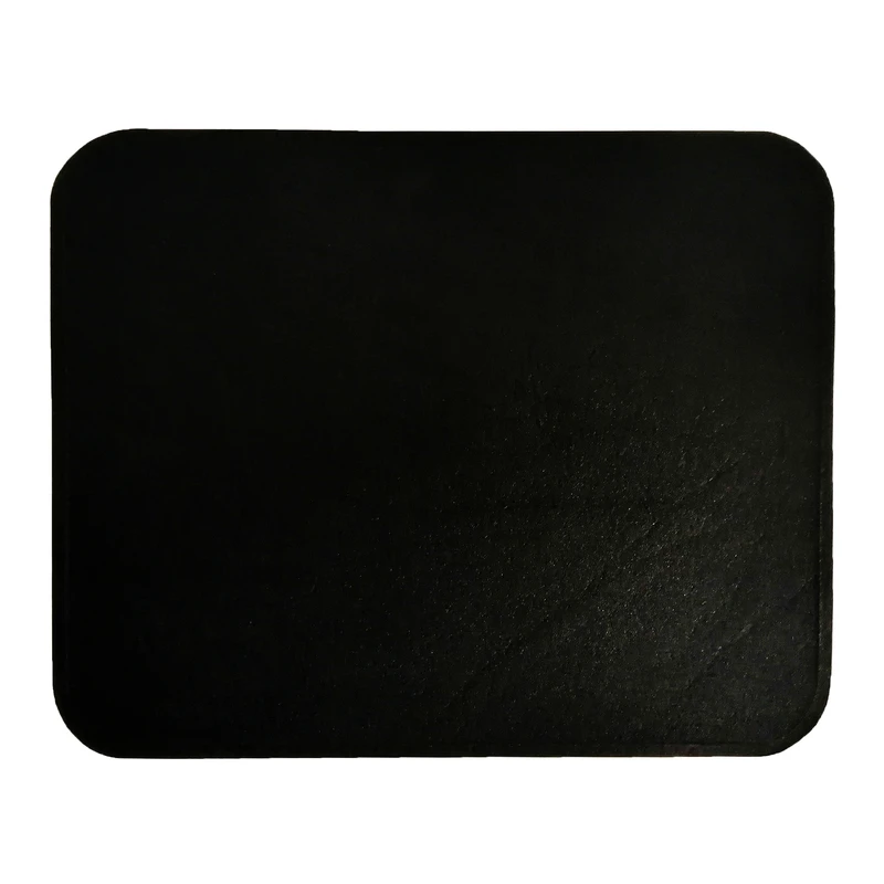 ماوس پد کد M-2