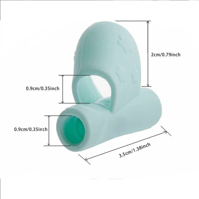 راحت نویس مدل تک انگشتی کد 01