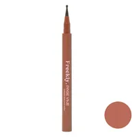 قلم کک و مک فرکلی مدل Page Vine شماره 01