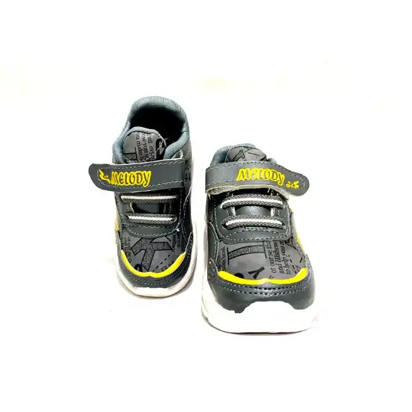 کفش راحتی بچگانه مدل TZ