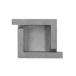 زیرسیگاری ریبتن مدل ASH-107