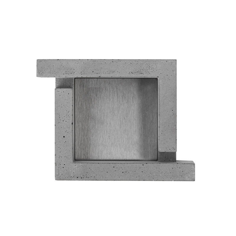 زیرسیگاری ریبتن مدل ASH-107