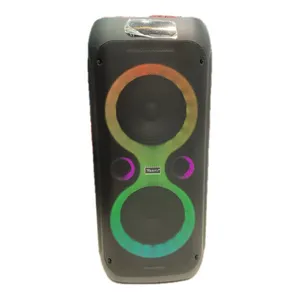 پخش کننده خانگی وریتی مدل V-ps2408