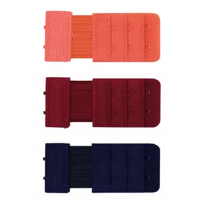 رابط سوتین ماییلدا مدل 1064-3-1 بسته 3 عددی