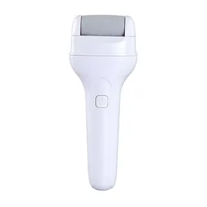 سنگ پا برقی مدل Professional Electric Foot File