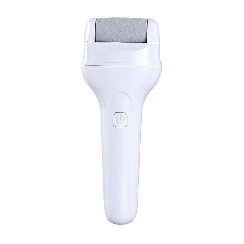 سنگ پا برقی مدل Professional Electric Foot File