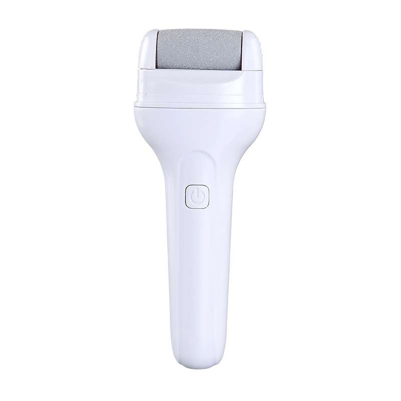 سنگ پا برقی مدل Professional Electric Foot File سنگ پا برقی مدل Professional Electric Foot File