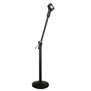 ECHOTAK A6 microphone stand