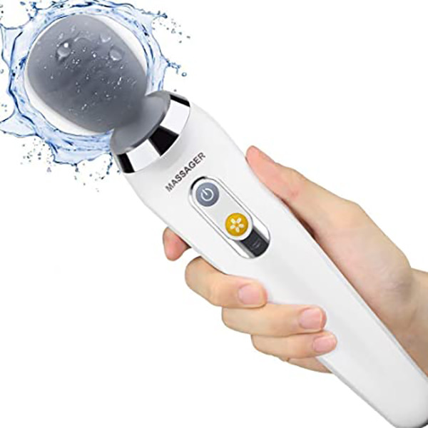 ماساژور برقی مدل ST806