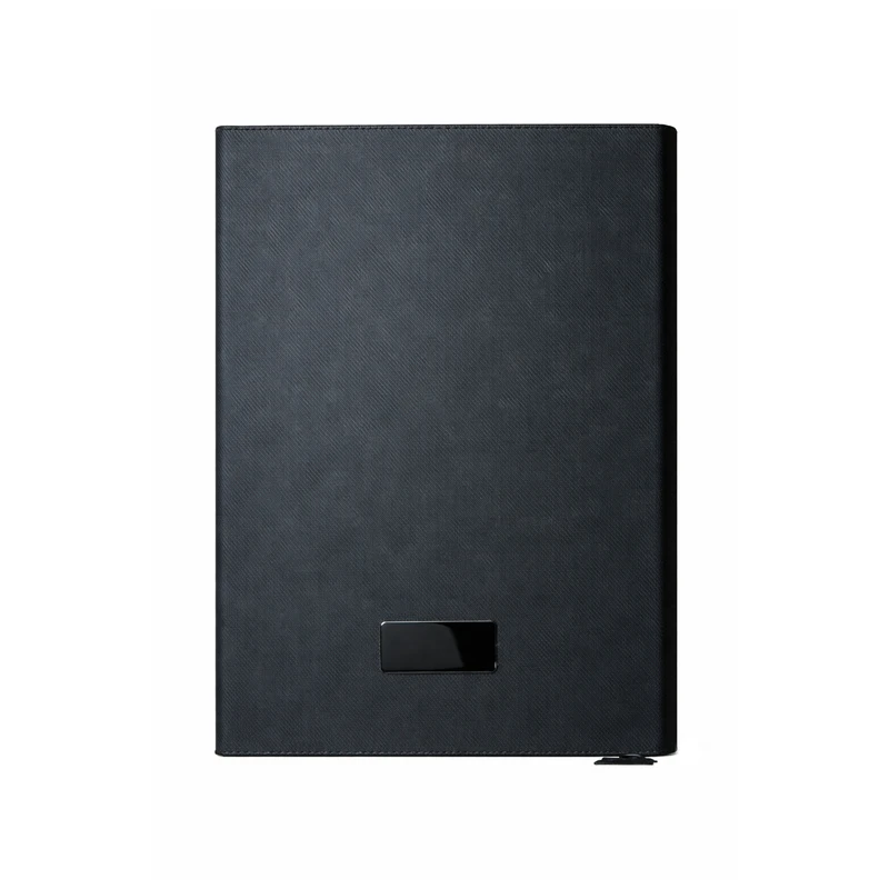 سررسید وزیری سال 1405 طرح کج راه مدل 117006570