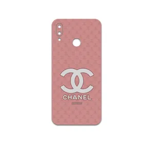 MAHOOT CHNL Cover Sticker for Huawei Novo 3e
