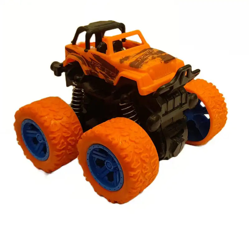 ماشین بازی کد 01