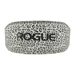 کمربند بدنسازی مدل GS-M-ELM-190714