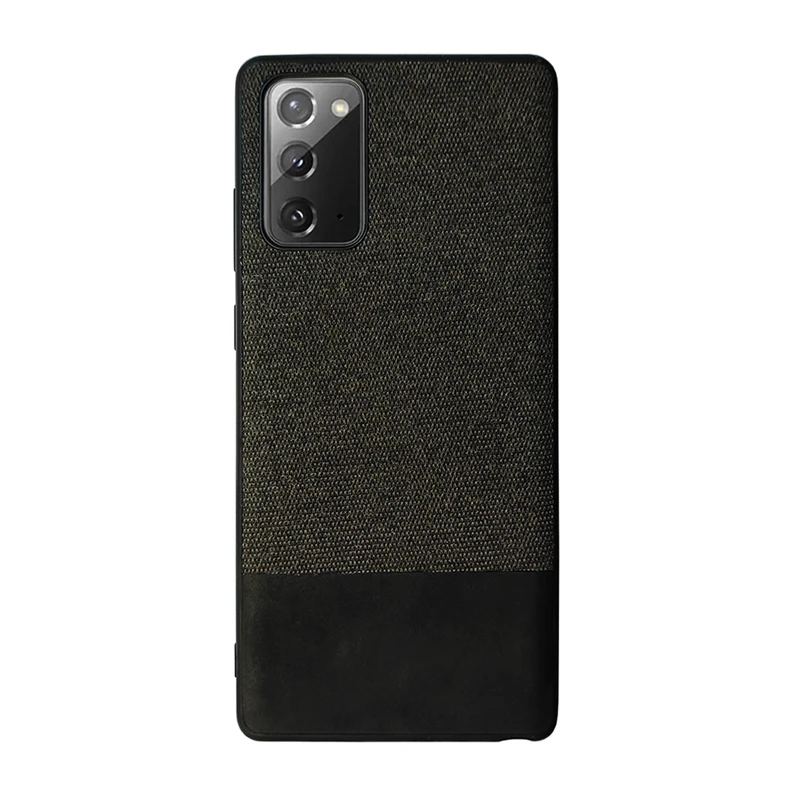  کاور مدل PR کد 01 مناسب برای گوشی موبایل سامسونگ Galaxy Note 20