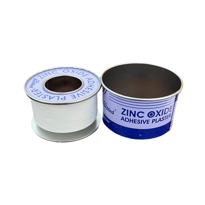 چسب پارچه ای بن مد مدل زینک اکساید