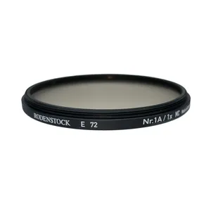 فیلتر لنز رودن اشتوک مدل SKYLIGHT 1A MC - 72MM