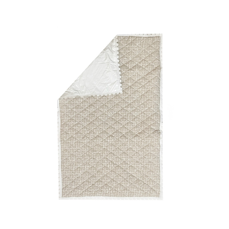 سرویس ۱۱ پارچه آشپزخانه مدل S01