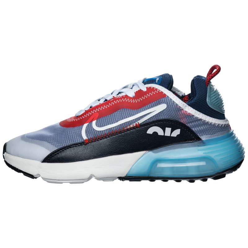 کفش مخصوص دویدن نایکی مدل REACT BLRD-10003905