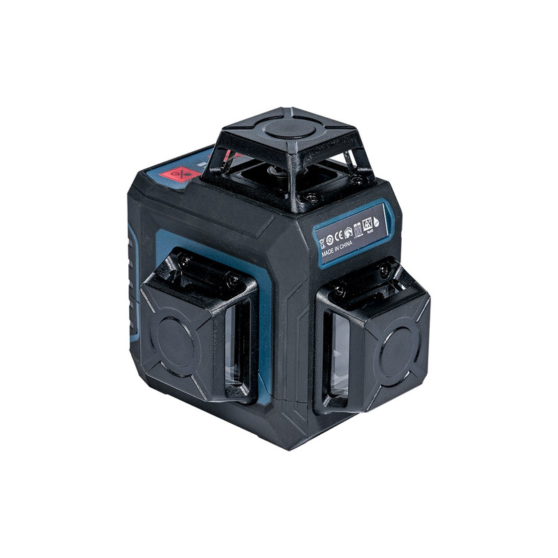 تراز لیزری آروا مدل 4681