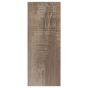 کفپوش طرح چوب مدل RL08263