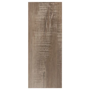 کفپوش طرح چوب مدل RL08263