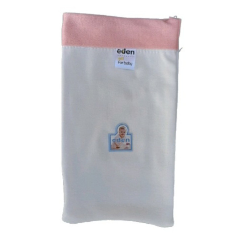 لیف حمام کودک مدل eden کد gh 356