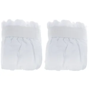 شورت آموزشی بیبی جم مدل Lux Training Pants مناسب برای سنین 2 سال