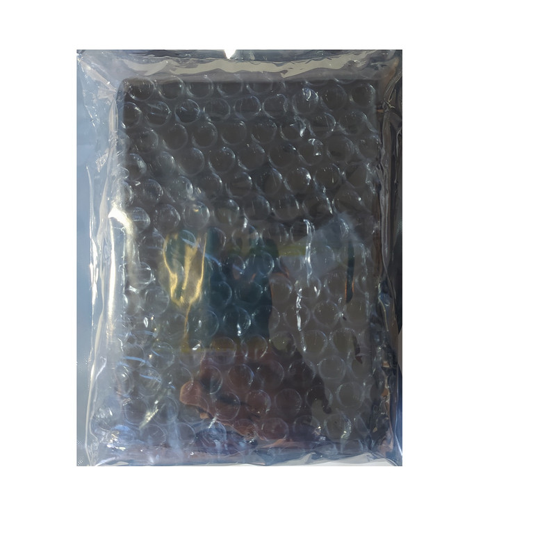 هارددیسک اینترنال وسترن دیجیتال مدل WD500AADS ظرفیت 500گیگابایت 2