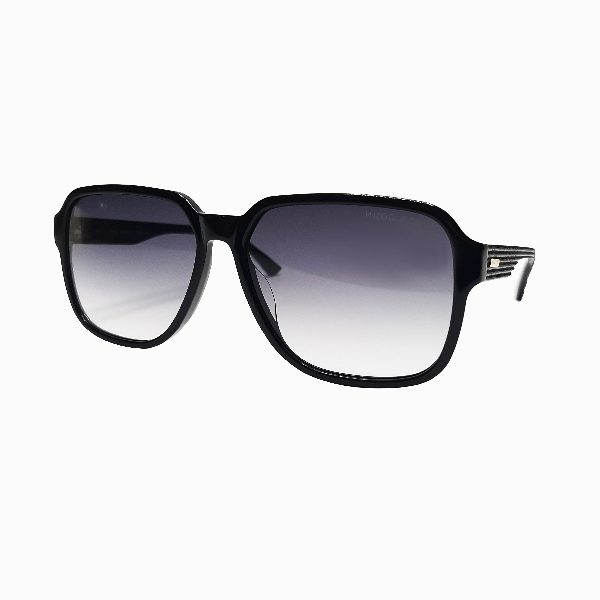 عینک آفتابی هوگو باس مدل B0295
