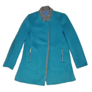 پالتو زنانه مدل gcxc