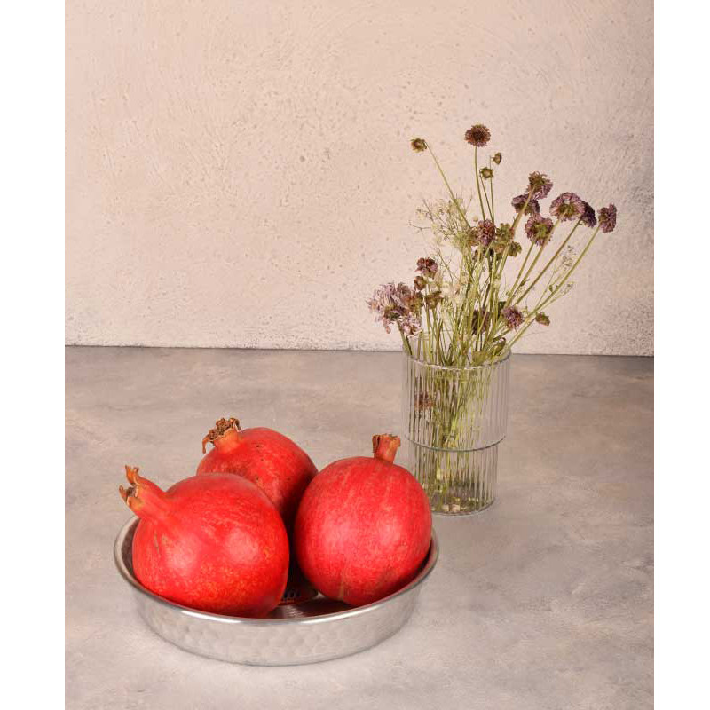 سینی مدل SE-M00127