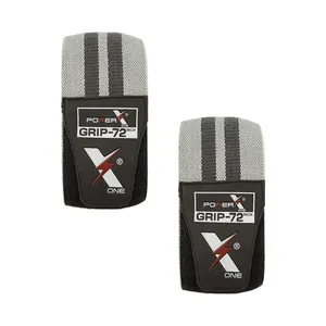 زانوبند بدنسازی مدل PX-SUPPORTER2024M بسته دو عددی