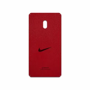 MAHOOT RL-NK Cover Sticker for Nokia 2.1