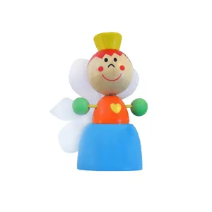 تراش مدل پرنس کد A1102