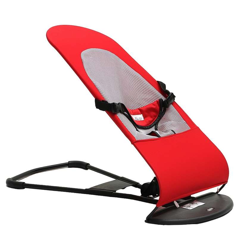 نی نی لای لای مدل baby balance chair