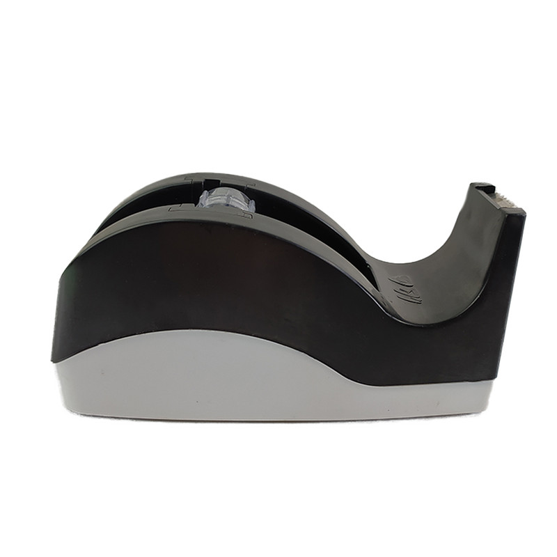 پایه چسب کارا مدل KTD300